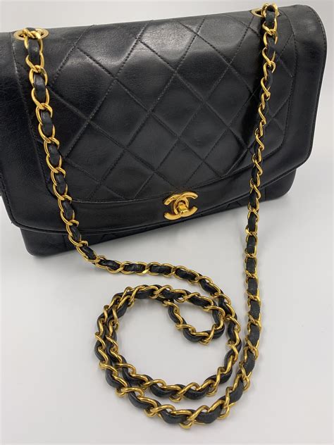 chanel handbags canada|Chanel bags Canada website.